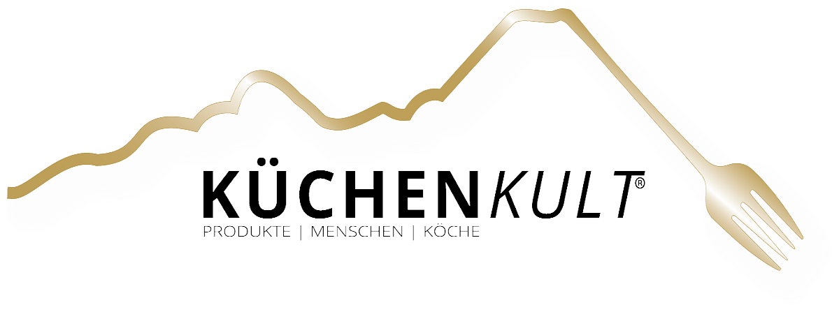 (c) Kuechenkult.at